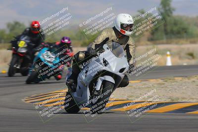 media/Sep-30-2023-SoCal Trackdays (Sat) [[636657bffb]]/Turn 4 (945am)/